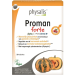 Physalis Proman forte 30 tabletten