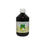 Vita Producten Vita chlorofyl 500 ml