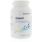Metagenics Esterol C 675 100 tabletten