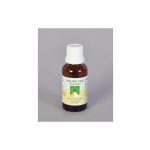 Vita Neuro tox 30 ml