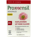 Promensil original 90 tabletten