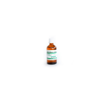 Naturapharma Colloidaal zilver CMN druppels 100 ml