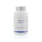 Biotics Pauze AM 120 capsules