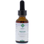 Epigenar Maca mix 30 ml