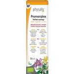 Physalis Promanplex 75 ml