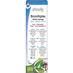 Physalis Bronchiplex 75 ml