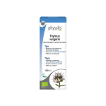 Physalis Thymus vulgaris 100 ml