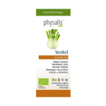 Physalis Venkel 10 ml