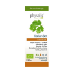 Physalis Koriander 10 ml