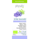 Physalis Lavendel echte 30 ml