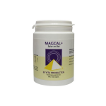 Vita Magcal+ 100 capsules