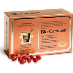 Pharma Nord Bio caroteen 150 capsules