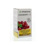 Arkocaps Cranberry & Vitamine C 45 capsules