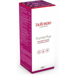 Nutrisan PuriVal Plus 200 ml