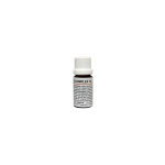 Nosoden N Complex 14 lymphang 10 ml