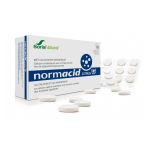 Soria Normacid 32 tabletten