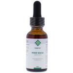 Epigenar Maca rood 30 ml