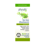 Physalis Tea tree 30 ml