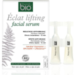 Pureté Bio Purete Bio Eclat lifting 5 x 2 ml 10 ml