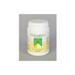 Vita Producten Vita chlorofyl 150 tabletten