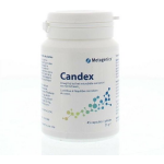 Metagenics Candex 45 capsules