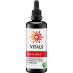 Vitals Concentrace 100 ml