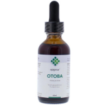 Epigenar Otoba 60 ml