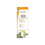 Physalis Solidago virgaurea 100 ml