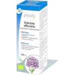 Physalis Valeriana officinalis 100 ml