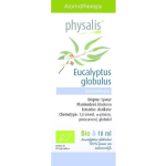 Physalis Eucalyptus globulus 30 ml