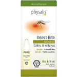 Physalis Roll-on insect bite 10 ml
