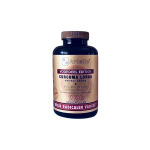 Artelle Curcuma longa/bioperine/vitamine C 220 vcaps