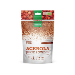 Purasana Acerola powder bio/vegan 100 gram
