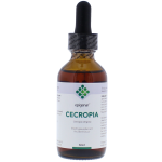 Epigenar Cecropia 60 ml