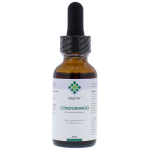 Epigenar Condurango 30 ml