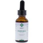 Epigenar Maca zwart 30 ml