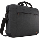 Case Logic Era Attaché 15" Dark Grey