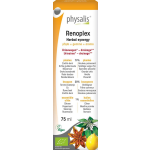 Physalis Renoplex 75 ml