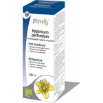 Physalis Hypericum perforatum 100 ml