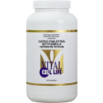 Vital Cell Life Osteo botformule 200 tabletten