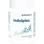 Metagenics Indolplex 60 capsules