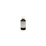 Pascoe Yerba santa similiaplex 50 ml