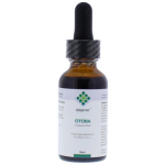 Epigenar Otoba 30 ml