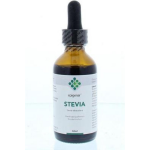 Epigenar Stevia 60 ml