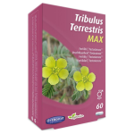 Trenker Tribulus terretris max 60 capsules