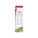 Physalis Cardioplex 75 ml