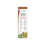 Physalis Digestplex 75 ml