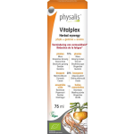 Physalis Vitalplex 75 ml