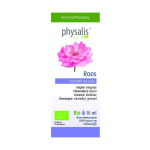 Physalis Roos 5% 10 ml