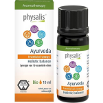 Physalis Synergie ayurveda 10 ml